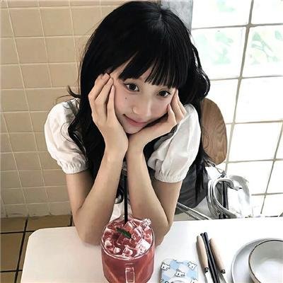 爱情灵药