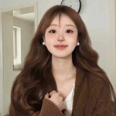 红色房间 在线观看