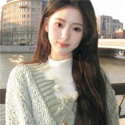 魔女的秘密 在线观看