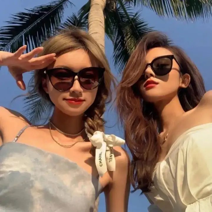 风流侠盗走天涯 在线观看