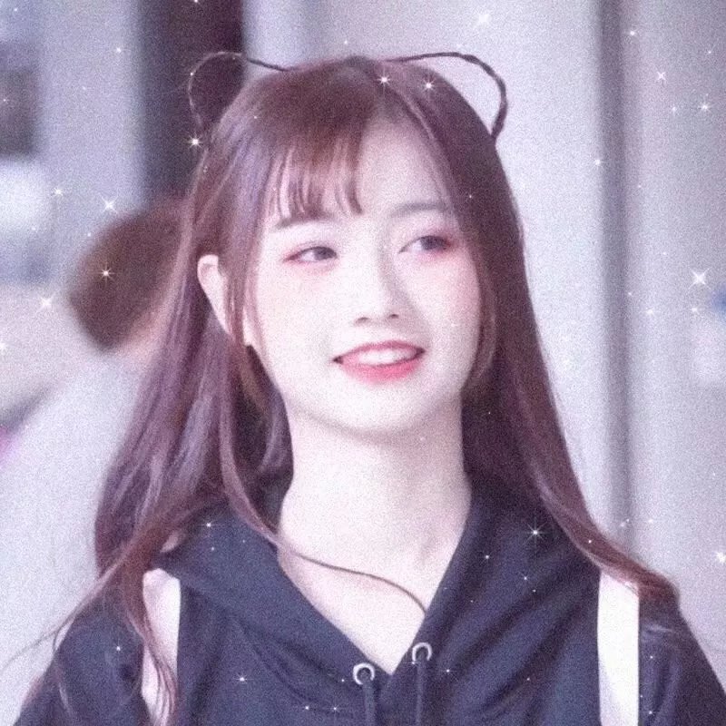 我们同在 在线观看