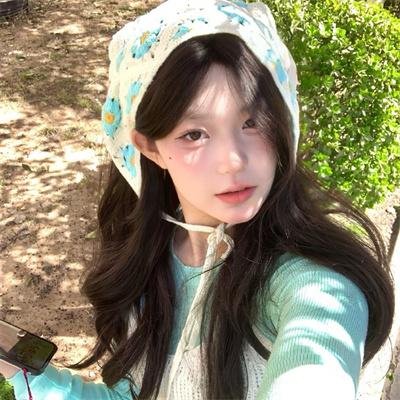 第一滴血 在线观看