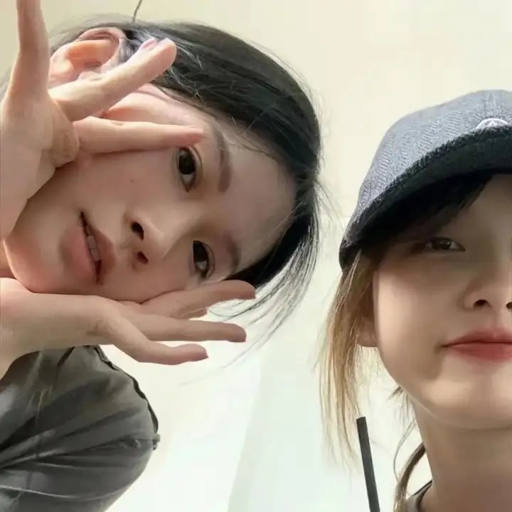 中央公园王子 在线观看