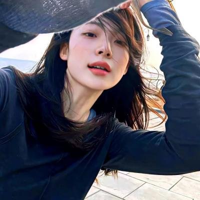 士兵的女孩 在线观看