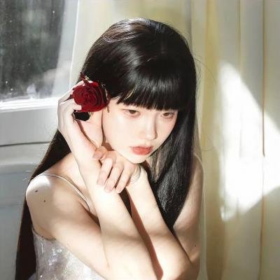 人还活著 在线观看