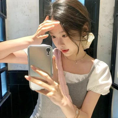 温柔女子 在线观看