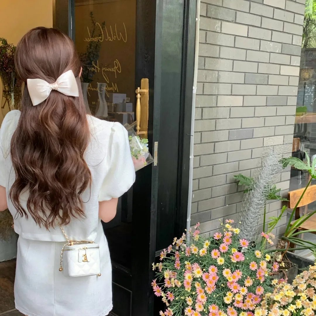 酷妞洁西卡 在线观看