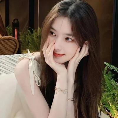 回忆潜行 在线观看