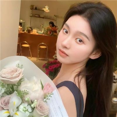 关于诺斯特拉达穆斯 在线观看
