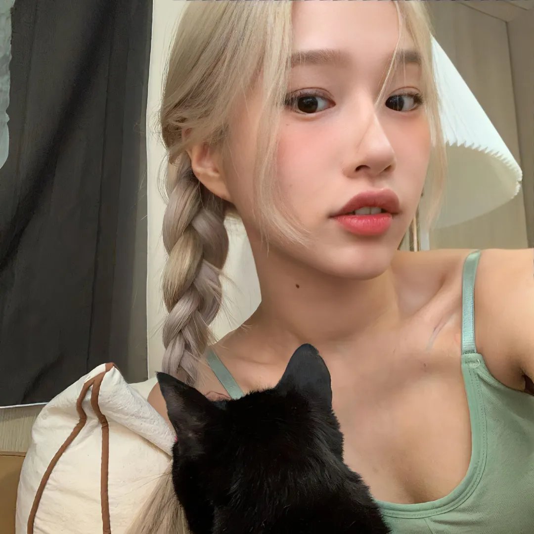 世界有时很美 在线观看