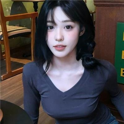 女世子 在线观看