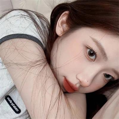 铁幕性事 在线观看