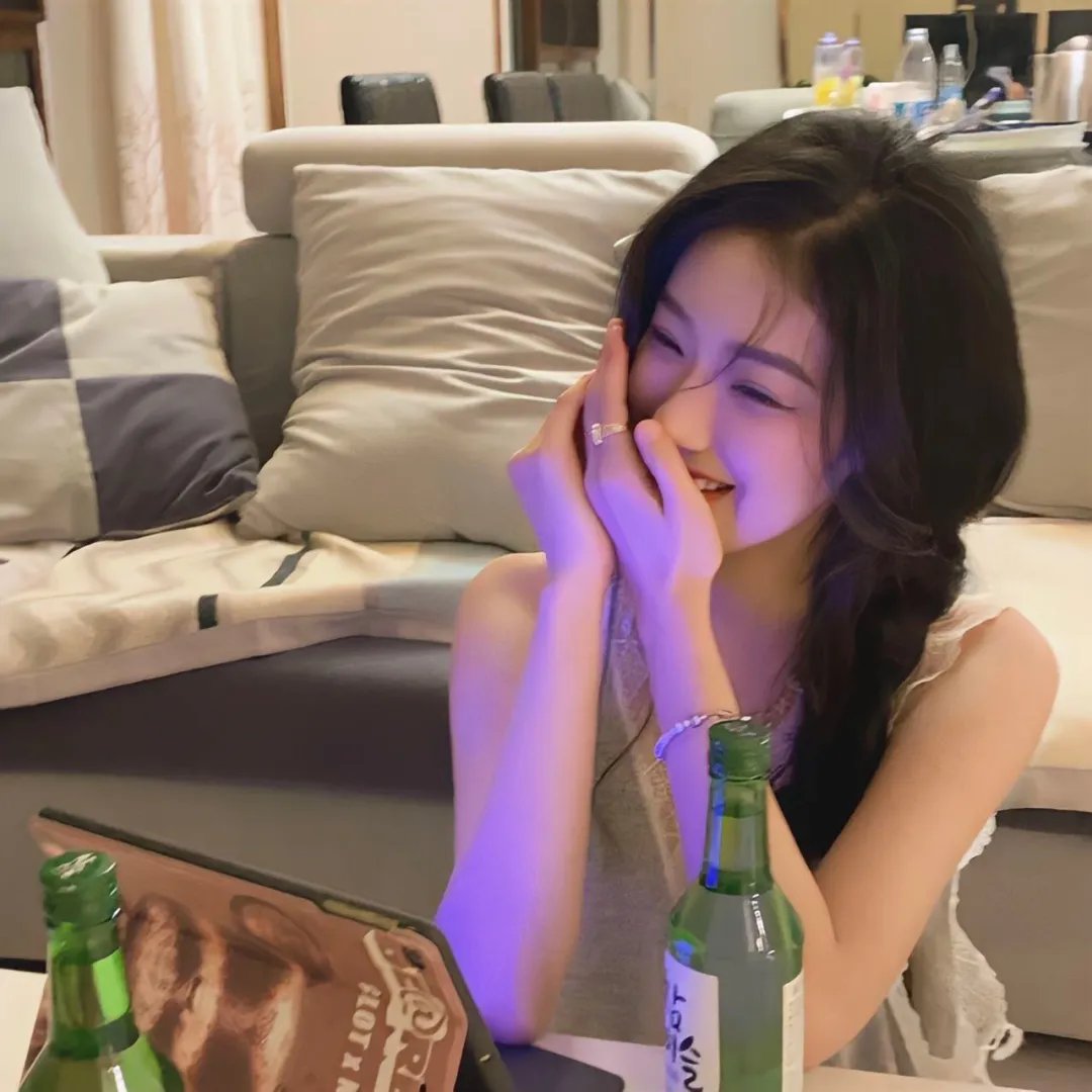 爱的方法论 在线观看
