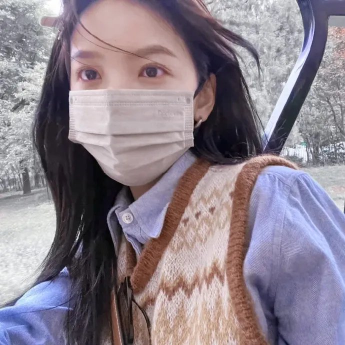 小村大道 在线观看